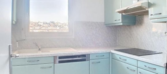 3 bedrooms Apartment in Corbeil-Essonnes, France No. 147724 4