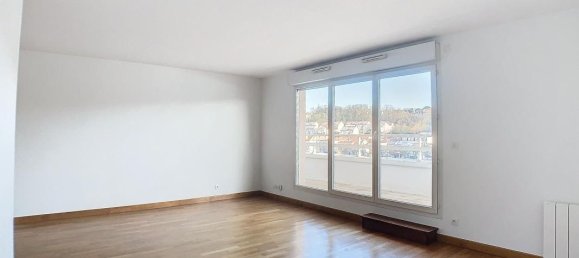 3 bedrooms Apartment in Corbeil-Essonnes, France No. 147724 3