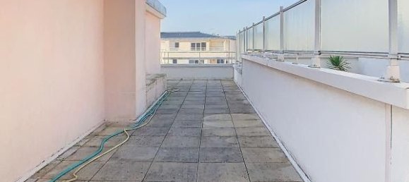 3 bedrooms Apartment in Corbeil-Essonnes, France No. 147724 9