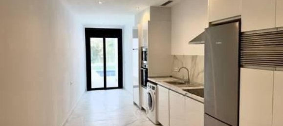 3 غرف نوم منزل في Rojales, Spain رقم 32567 15