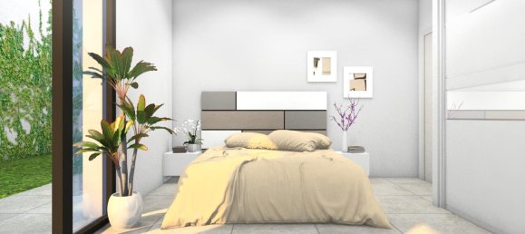 3 غرف نوم منزل في Rojales, Spain رقم 32567 17