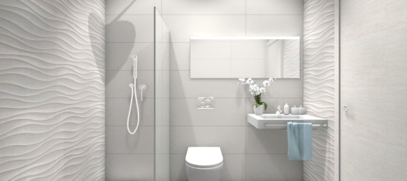 3 غرف نوم منزل في Rojales, Spain رقم 32567 3