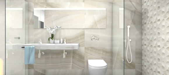 3 غرف نوم منزل في Rojales, Spain رقم 32567 19