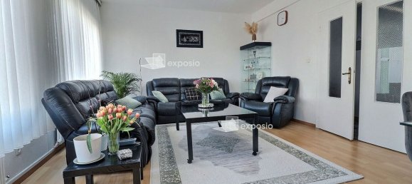 Apartamento T5 em Gerstheim, France N.º 66700 11