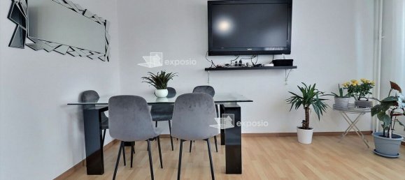 Apartamento T5 em Gerstheim, France N.º 66700 12