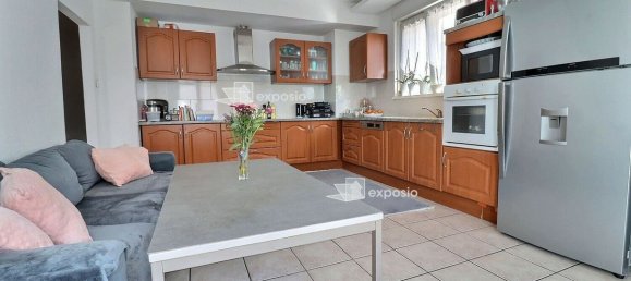 Apartamento T5 em Gerstheim, France N.º 66700 2