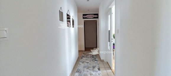 Apartamento T5 em Gerstheim, France N.º 66700 15