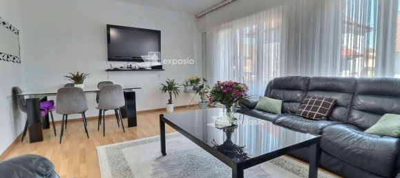 Apartamento T5 em Gerstheim, France N.º 66700 10