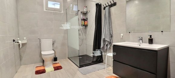 Apartamento T5 em Gerstheim, France N.º 66700 3