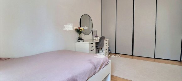 Apartamento T5 em Gerstheim, France N.º 66700 5