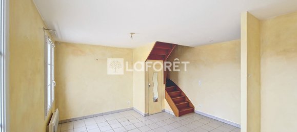 2 غرف نوم شقة في Bornel, France رقم 72283 5