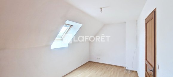 2 غرف نوم شقة في Bornel, France رقم 72283 4