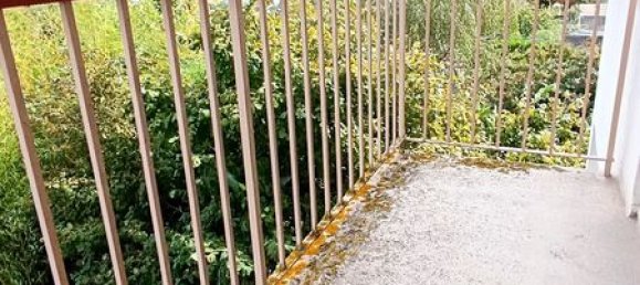 Apartamento de 1 dormitorio en Chateauroux, France No. 220082 15