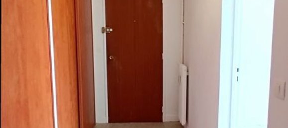 Apartamento de 1 dormitorio en Chateauroux, France No. 220082 11