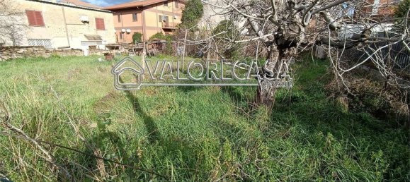 580m² Land in Rome, Italy No. 122247 9