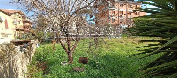 580m² Land in Rome, Italy No. 122247 12