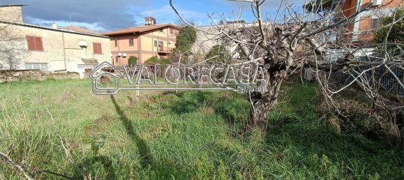 580m² Land in Rome, Italy No. 122247 16