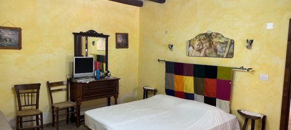 8 rooms Villa in Cefalù, Italy No. 122840 21