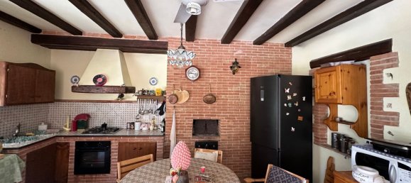 8 rooms Villa in Cefalù, Italy No. 122840 27