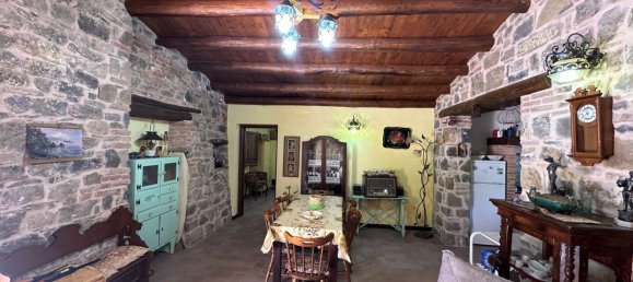 8 rooms Villa in Cefalù, Italy No. 122840 20
