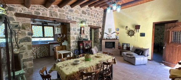 8 rooms Villa in Cefalù, Italy No. 122840 17