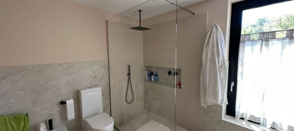 8 rooms Villa in Cefalù, Italy No. 122840 33