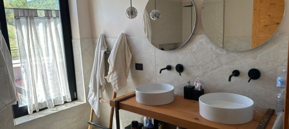 8 rooms Villa in Cefalù, Italy No. 122840 35