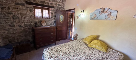 8 rooms Villa in Cefalù, Italy No. 122840 26
