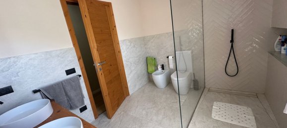 8 rooms Villa in Cefalù, Italy No. 122840 34