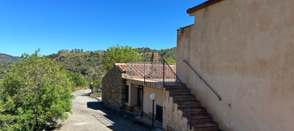 8 rooms Villa in Cefalù, Italy No. 122840 6