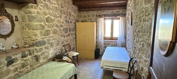 8 rooms Villa in Cefalù, Italy No. 122840 22