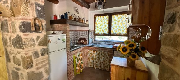 8 rooms Villa in Cefalù, Italy No. 122840 18