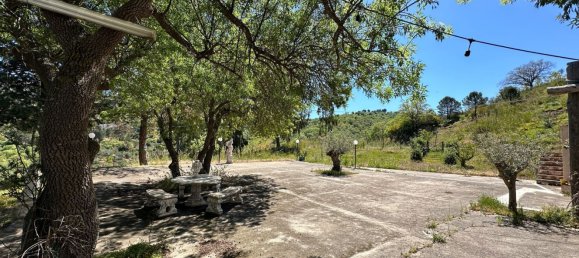 8 rooms Villa in Cefalù, Italy No. 122840 11