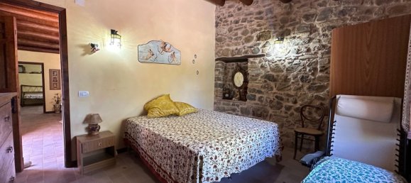 8 rooms Villa in Cefalù, Italy No. 122840 25