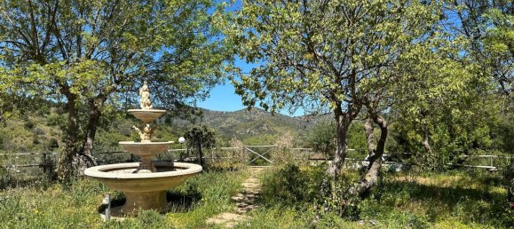 8 rooms Villa in Cefalù, Italy No. 122840 12