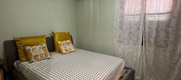 8 rooms Villa in Cefalù, Italy No. 122840 30