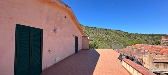 8 rooms Villa in Cefalù, Italy No. 122840 8
