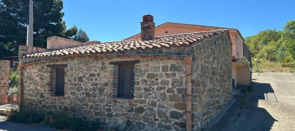 8 rooms Villa in Cefalù, Italy No. 122840 2