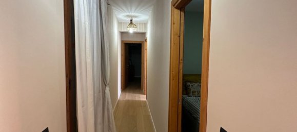 8 rooms Villa in Cefalù, Italy No. 122840 29