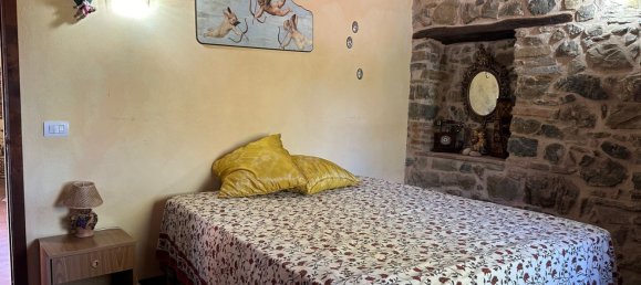 8 rooms Villa in Cefalù, Italy No. 122840 24