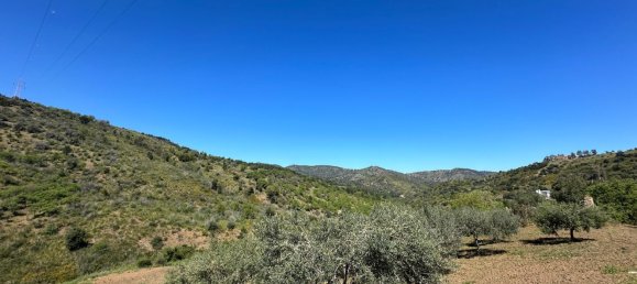 8 rooms Villa in Cefalù, Italy No. 122840 13