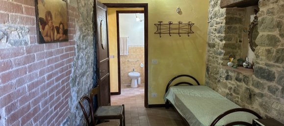 8 rooms Villa in Cefalù, Italy No. 122840 23