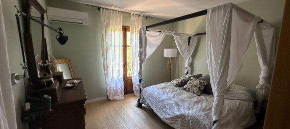 8 rooms Villa in Cefalù, Italy No. 122840 32