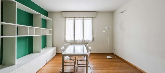 4-Zimmer Wohnung in Carpi, Italy, Nr. 238626 8