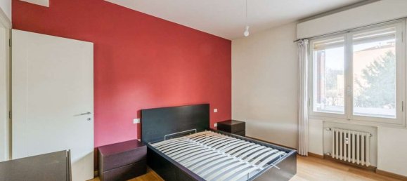 4-Zimmer Wohnung in Carpi, Italy, Nr. 238626 28