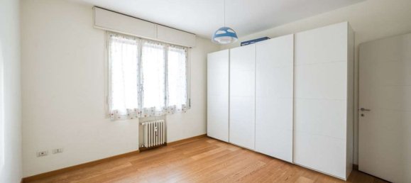 4-Zimmer Wohnung in Carpi, Italy, Nr. 238626 25