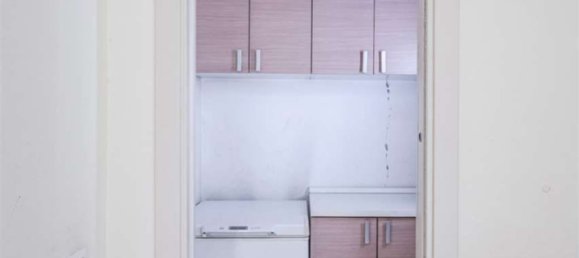 4-Zimmer Wohnung in Carpi, Italy, Nr. 238626 37