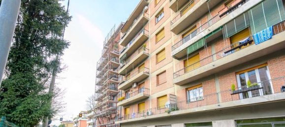 4-Zimmer Wohnung in Carpi, Italy, Nr. 238626 47