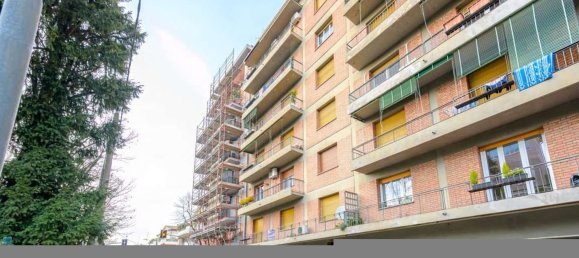 4-Zimmer Wohnung in Carpi, Italy, Nr. 238626 45