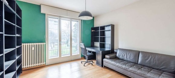 4-Zimmer Wohnung in Carpi, Italy, Nr. 238626 15